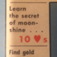 Illustration for article titled A Board Game’s Idea Of The Moon Landing, 14 Years Before It Happened